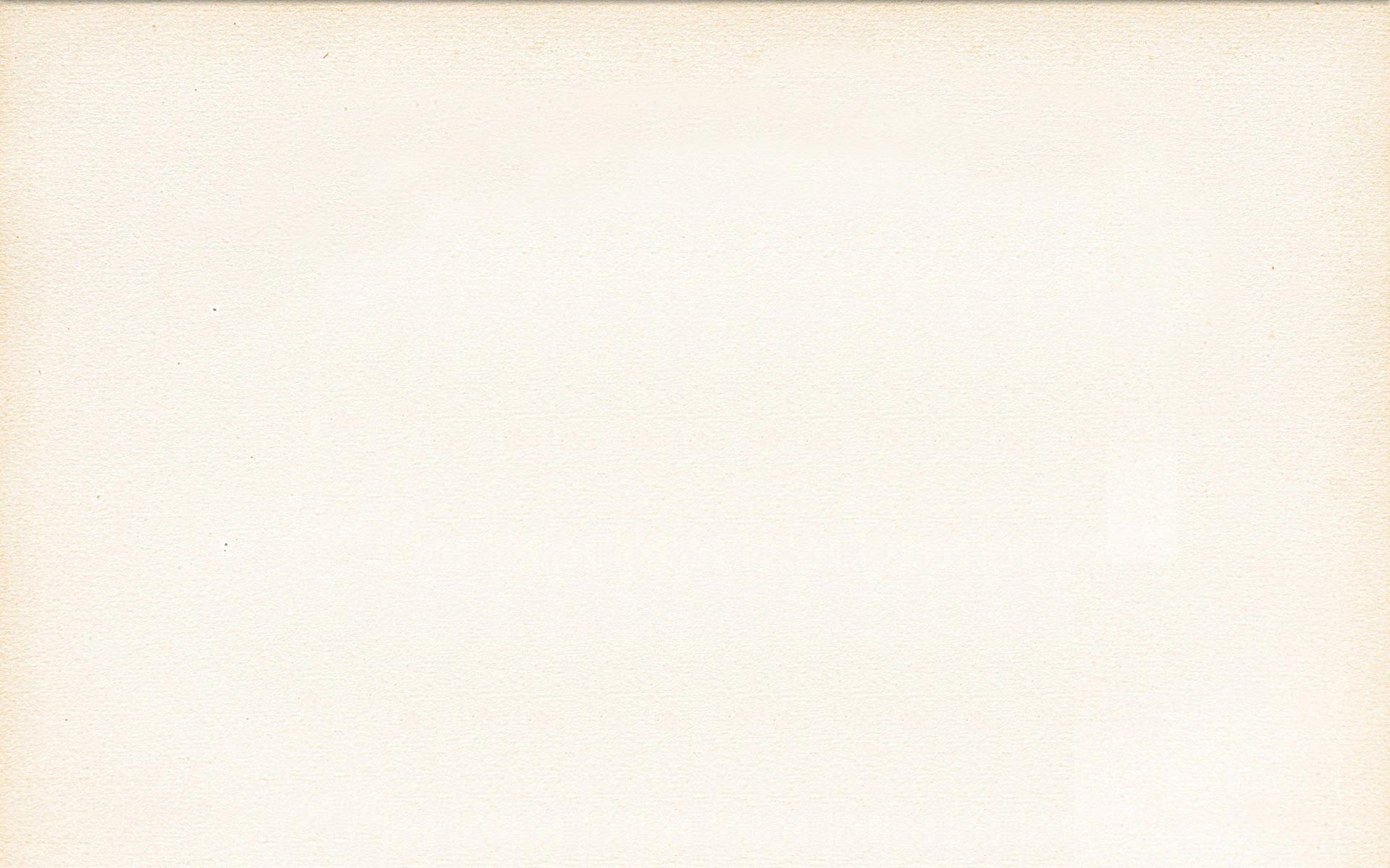 靜靜的妮子啊的個(gè)人主頁（背景預(yù)覽） - 主頁背景設(shè)置 - 站酷設(shè)計(jì)師靜靜的妮子啊原創(chuàng)素材 - 站酷ZCOOL