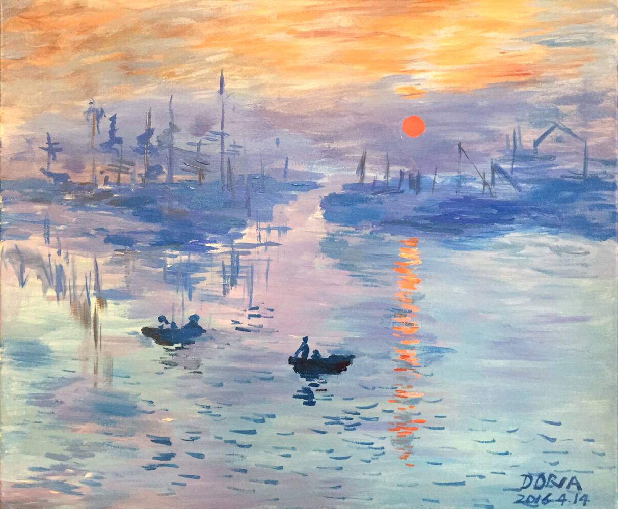 DoriaY的个人主页（背景预览） - 主页背景设置 - 站酷设计师DoriaY原创素材 - 站酷ZCOOL