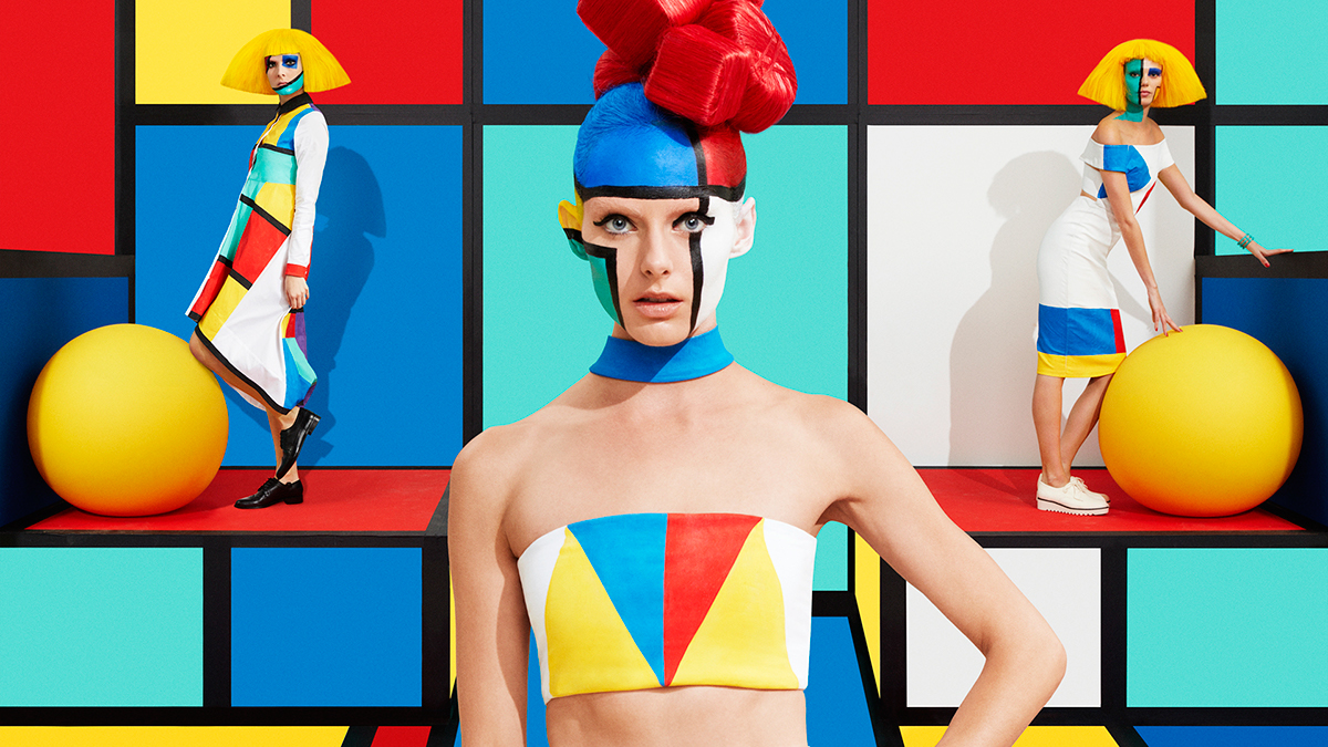 我是平凡人的個人主頁（背景預覽） - 主頁背景設(shè)置 - 站酷設(shè)計師我是平凡人原創(chuàng)素材 - 站酷ZCOOL