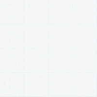 huayp1208的个人主页（背景预览） - 主页背景设置 - 站酷设计师huayp1208原创素材 - 站酷ZCOOL