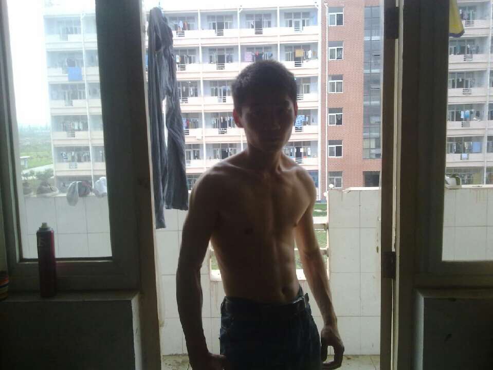 馬上上的個(gè)人主頁（背景預(yù)覽） - 主頁背景設(shè)置 - 站酷設(shè)計(jì)師馬上上原創(chuàng)素材 - 站酷ZCOOL