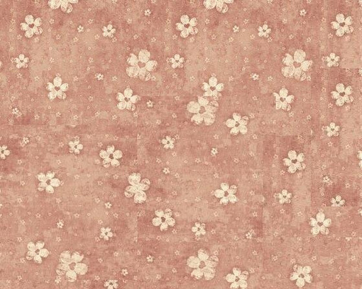 注册不了吱吱的个人主页（背景预览） - 主页背景设置 - 站酷设计师注册不了吱吱原创素材 - 站酷ZCOOL