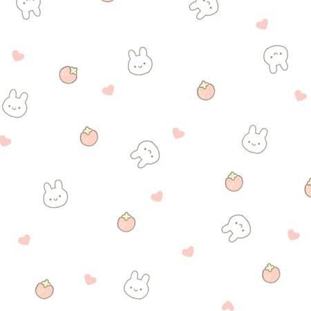 Hanalolita的个人主页（背景预览） - 主页背景设置 - 站酷设计师Hanalolita原创素材 - 站酷ZCOOL