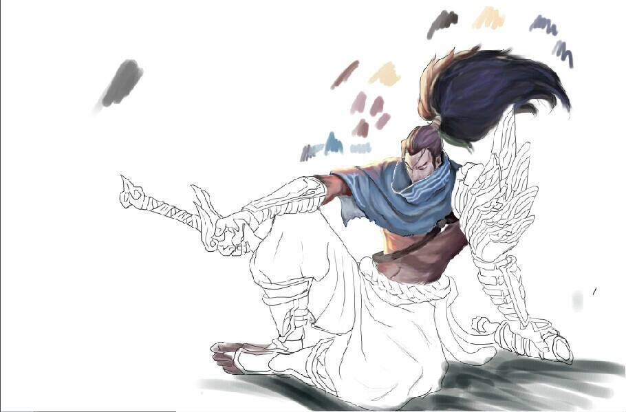 吃西瓜的哈士奇的个人主页（背景预览） - 主页背景设置 - 站酷设计师吃西瓜的哈士奇原创素材 - 站酷ZCOOL