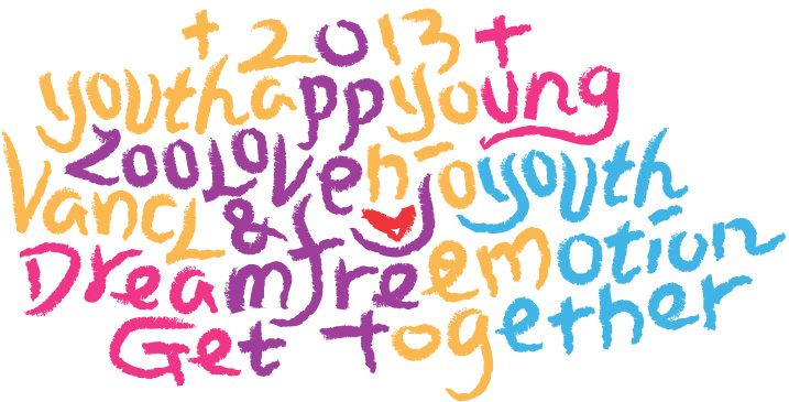 斑馬Nana的個(gè)人主頁（背景預(yù)覽） - 主頁背景設(shè)置 - 站酷設(shè)計(jì)師斑馬Nana原創(chuàng)素材 - 站酷ZCOOL