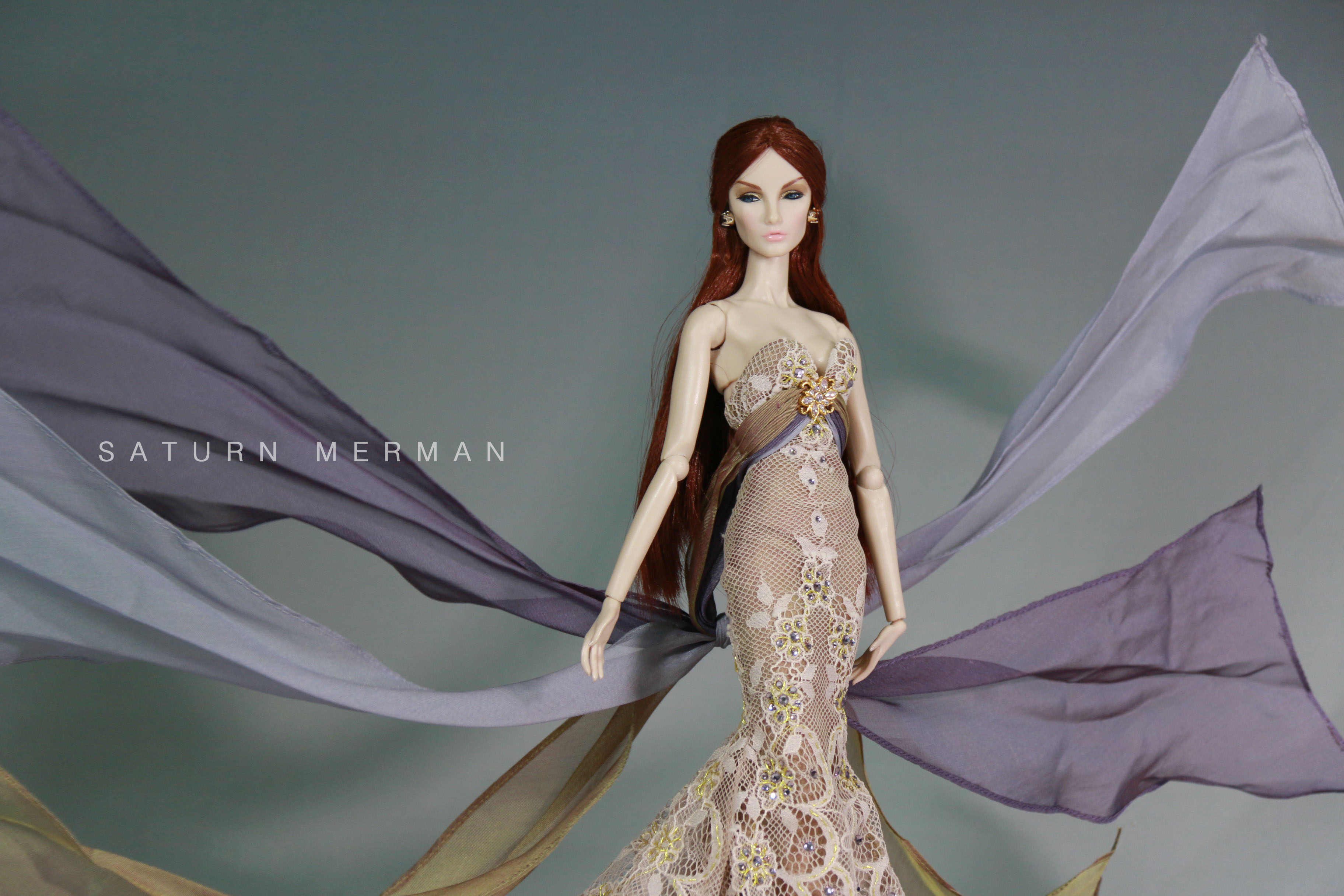 梓兴的个人主页（背景预览） - 主页背景设置 - 站酷设计师梓兴原创素材 - 站酷ZCOOL