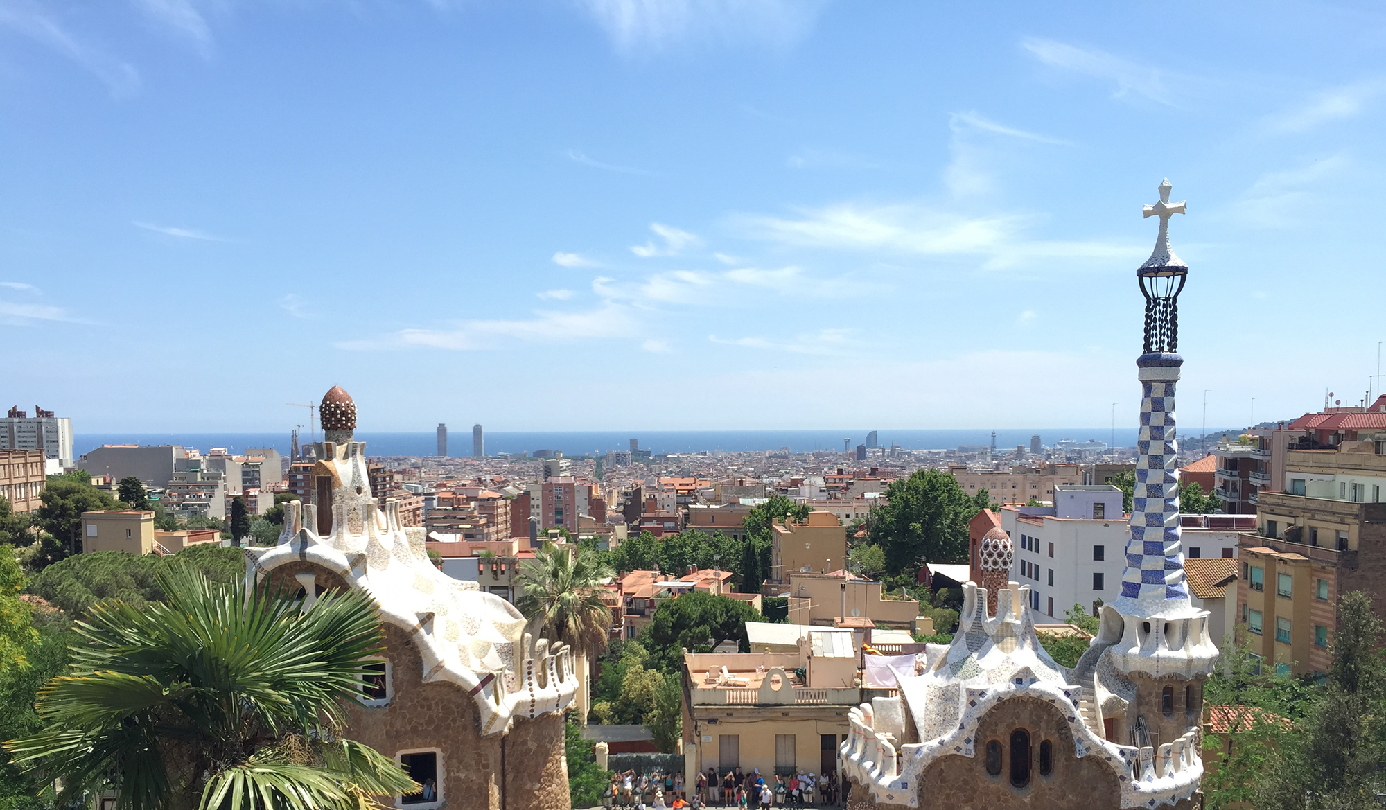 KatrineZ的个人主页（背景预览） - 主页背景设置 - 站酷设计师KatrineZ原创素材 - 站酷ZCOOL