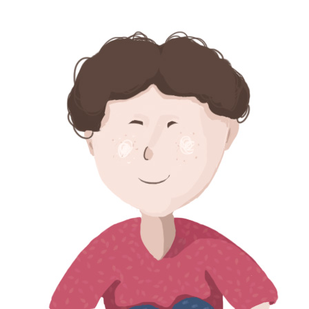 子炀_idear的个人主页（背景预览） - 主页背景设置 - 站酷设计师子炀_idear原创素材 - 站酷ZCOOL