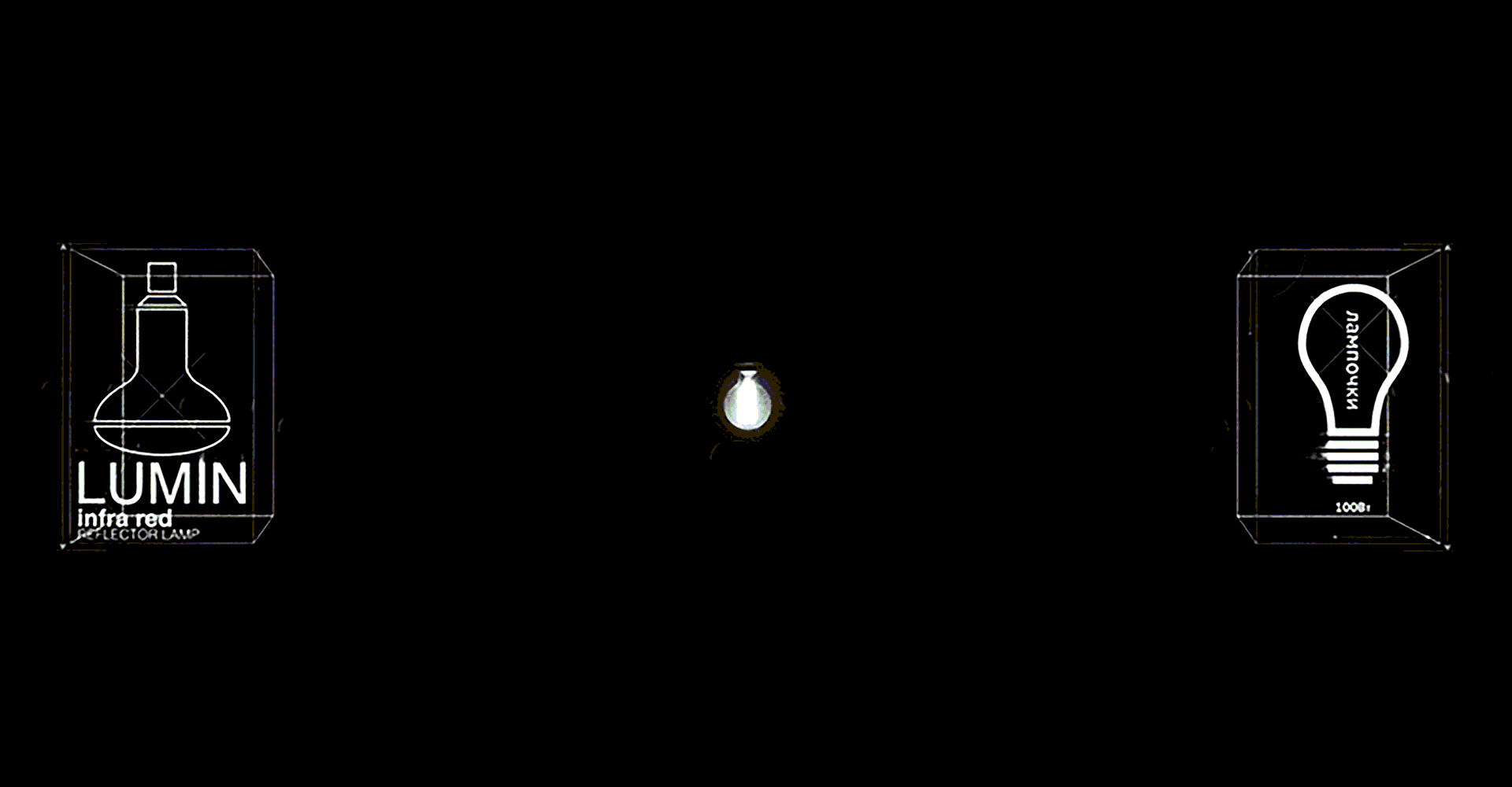 woandni129的個人主頁（背景預覽） - 主頁背景設置 - 站酷設計師woandni129原創(chuàng)素材 - 站酷ZCOOL