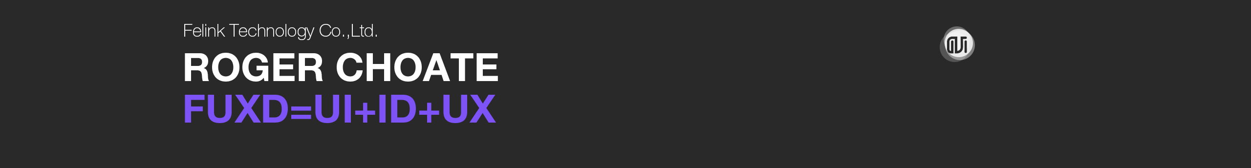 RogerChoate的个人主页（背景预览） - 主页背景设置 - 站酷设计师RogerChoate原创素材 - 站酷ZCOOL