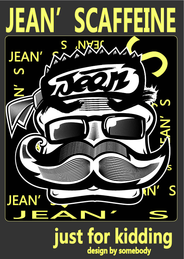 小灰爸爸的個人主頁（背景預覽） - 主頁背景設置 - 站酷設計師小灰爸爸原創(chuàng)素材 - 站酷ZCOOL