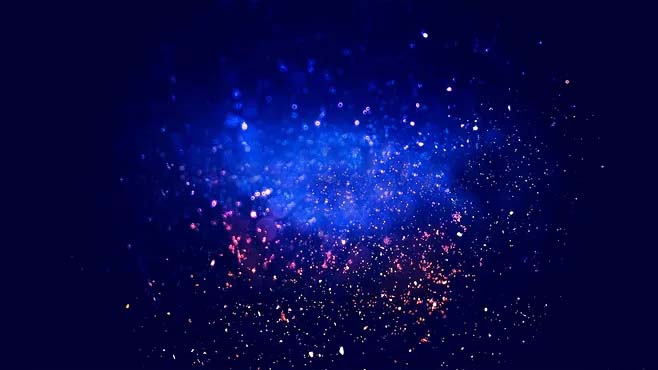 一葉扁舟流的個人主頁（背景預覽） - 主頁背景設(shè)置 - 站酷設(shè)計師一葉扁舟流原創(chuàng)素材 - 站酷ZCOOL