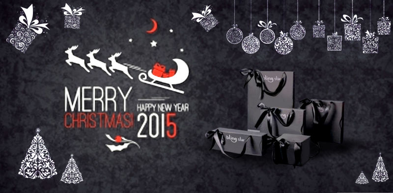 所有作品不得转载的个人主页（背景预览） - 主页背景设置 - 站酷设计师所有作品不得转载原创素材 - 站酷ZCOOL