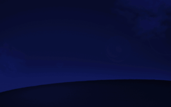 东京没有泉州热的个人主页（背景预览） - 主页背景设置 - 站酷设计师东京没有泉州热原创素材 - 站酷ZCOOL