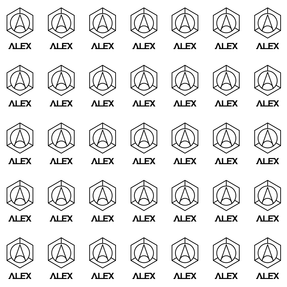 anjianfu1的个人主页（背景预览） - 主页背景设置 - 站酷设计师anjianfu1原创素材 - 站酷ZCOOL