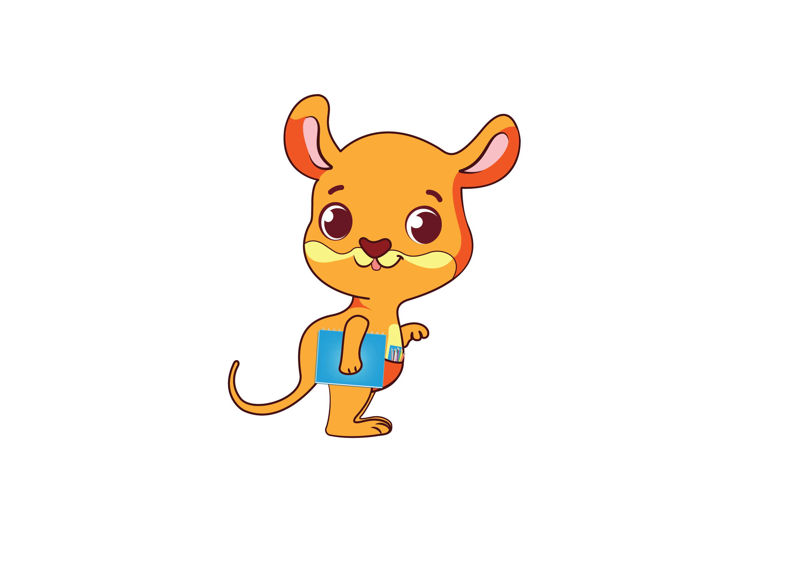 秋裤破了的个人主页（背景预览） - 主页背景设置 - 站酷设计师秋裤破了原创素材 - 站酷ZCOOL