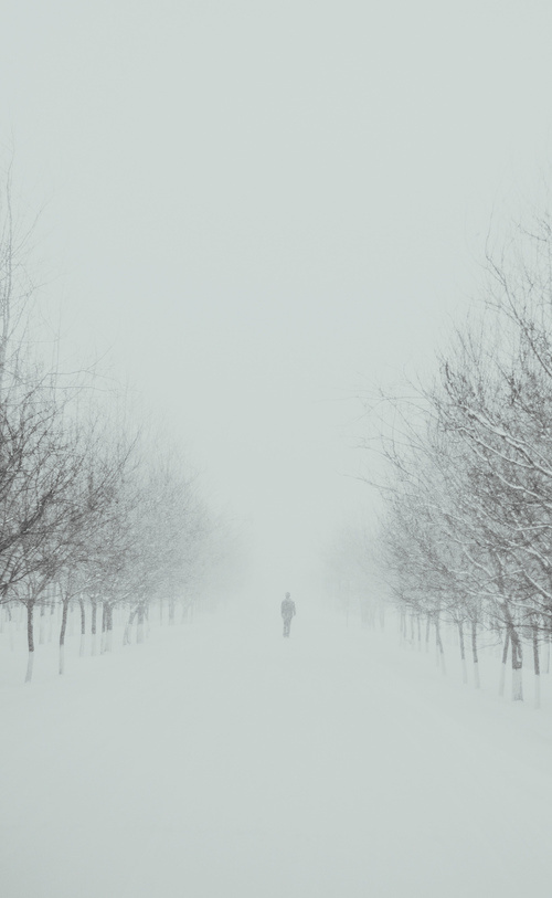 张宇娜的个人主页（背景预览） - 主页背景设置 - 站酷设计师张宇娜原创素材 - 站酷ZCOOL