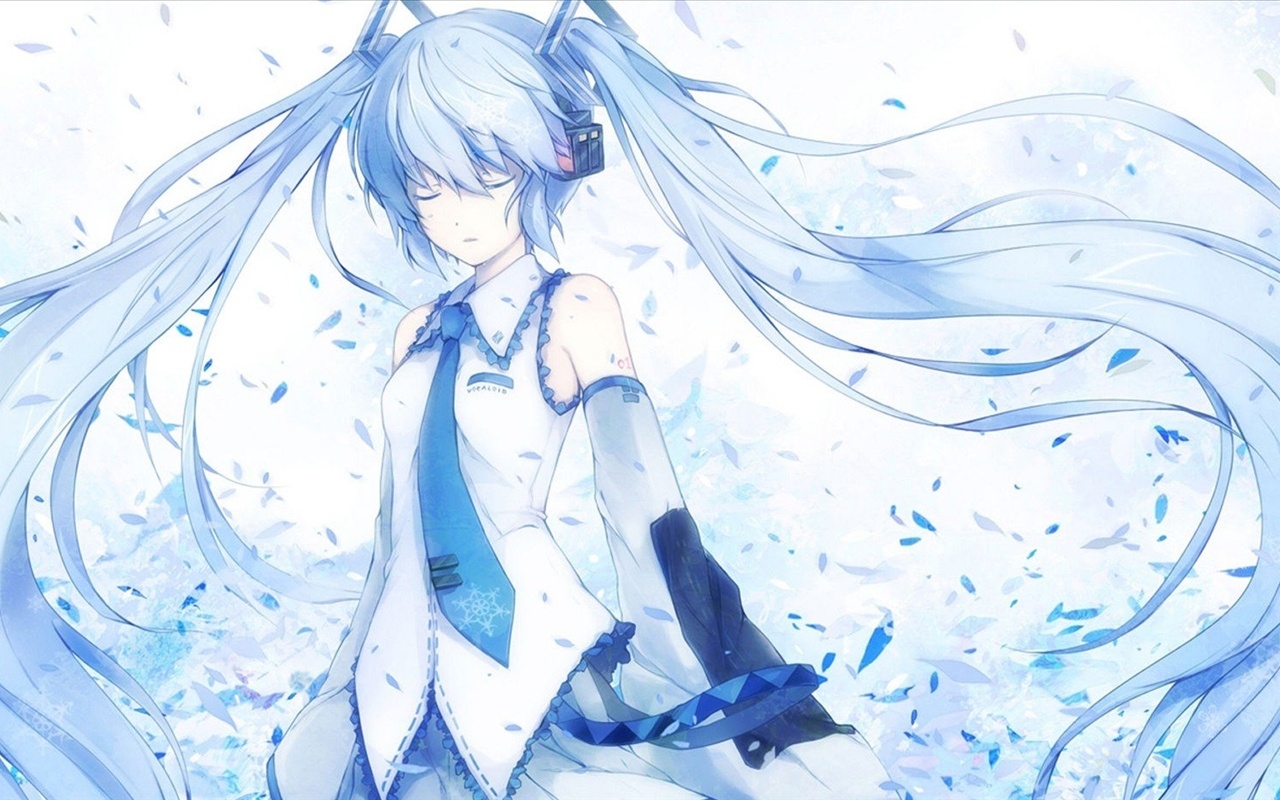 皇家咖喱炒蟹的個(gè)人主頁（背景預(yù)覽） - 主頁背景設(shè)置 - 站酷設(shè)計(jì)師皇家咖喱炒蟹原創(chuàng)素材 - 站酷ZCOOL