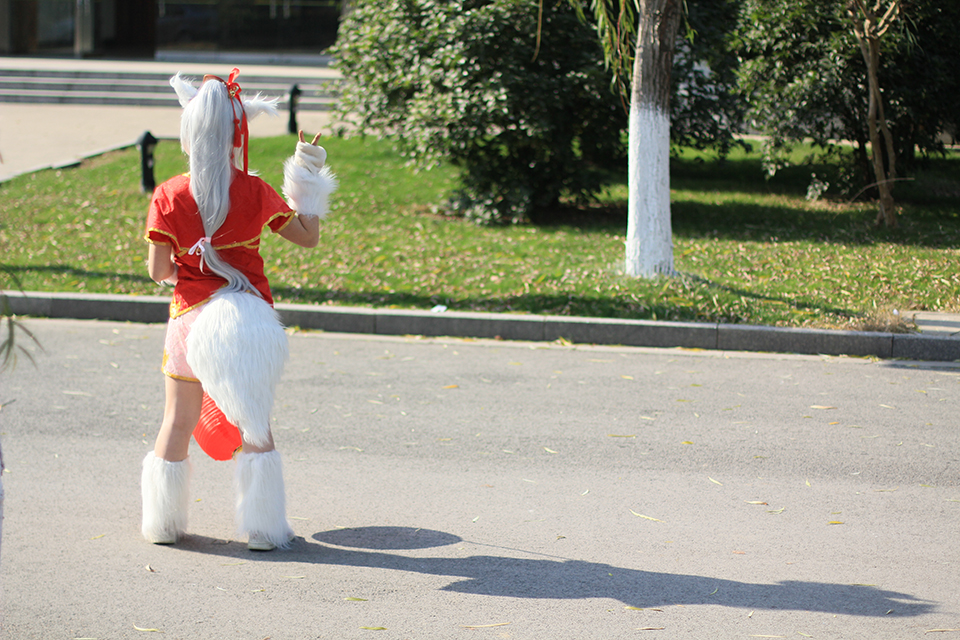 歿之鬼影的個人主頁（背景預覽） - 主頁背景設(shè)置 - 站酷設(shè)計師歿之鬼影原創(chuàng)素材 - 站酷ZCOOL