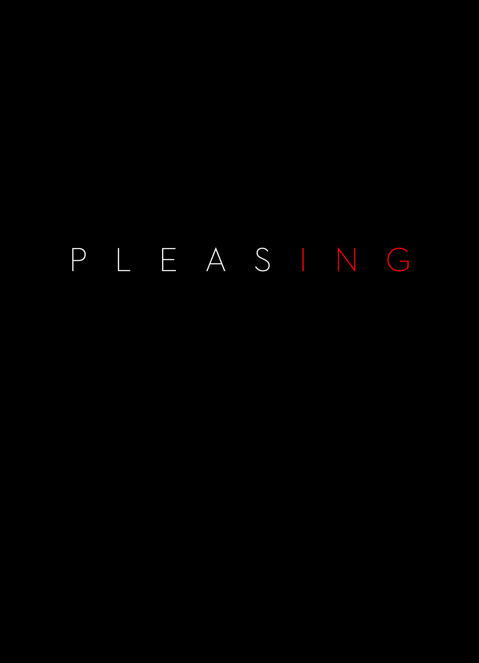 PleasingS的个人主页（背景预览） - 主页背景设置 - 站酷设计师PleasingS原创素材 - 站酷ZCOOL