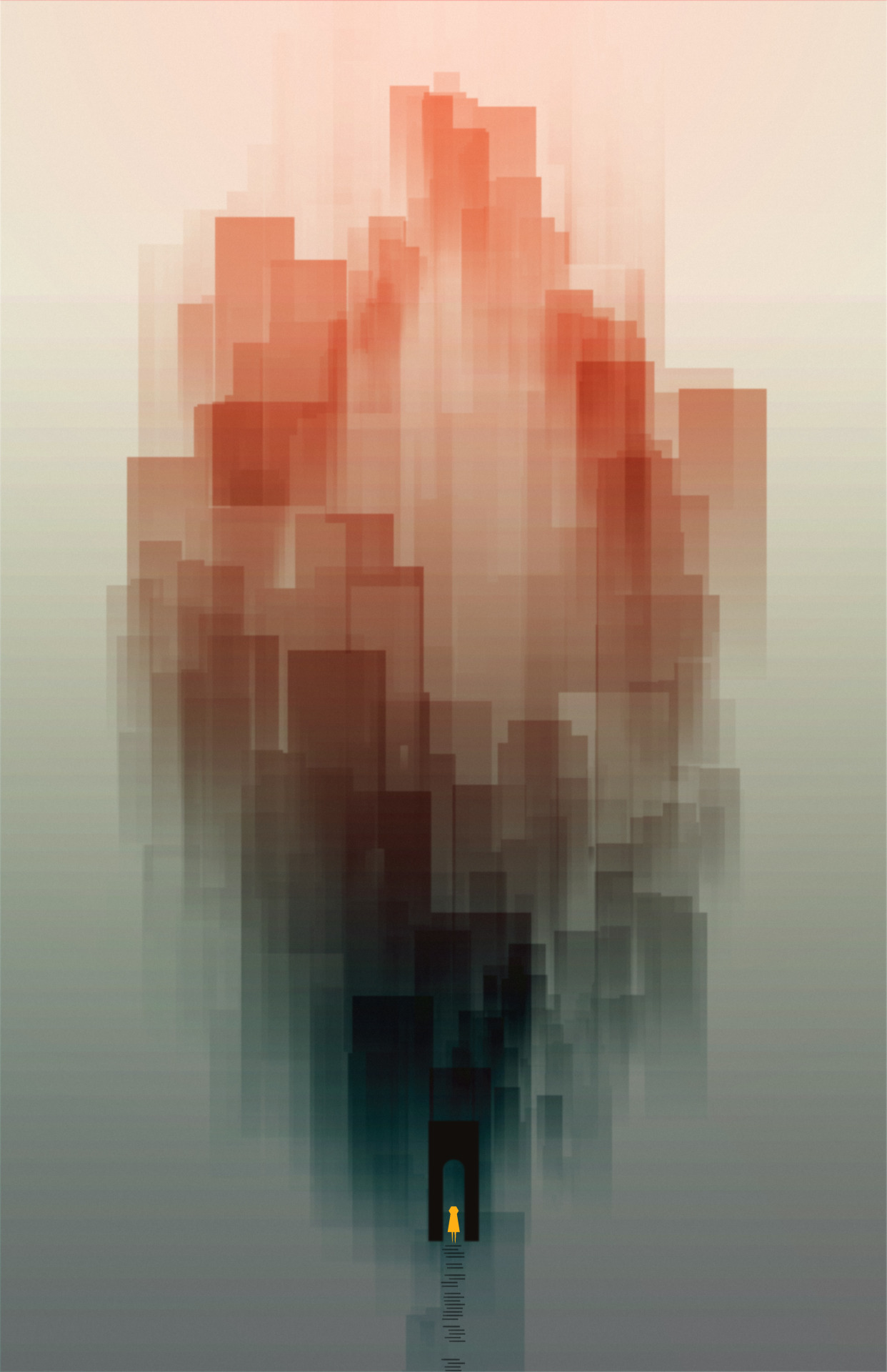 Pennyzhouy的個人主頁（背景預覽） - 主頁背景設置 - 站酷設計師Pennyzhouy原創(chuàng)素材 - 站酷ZCOOL