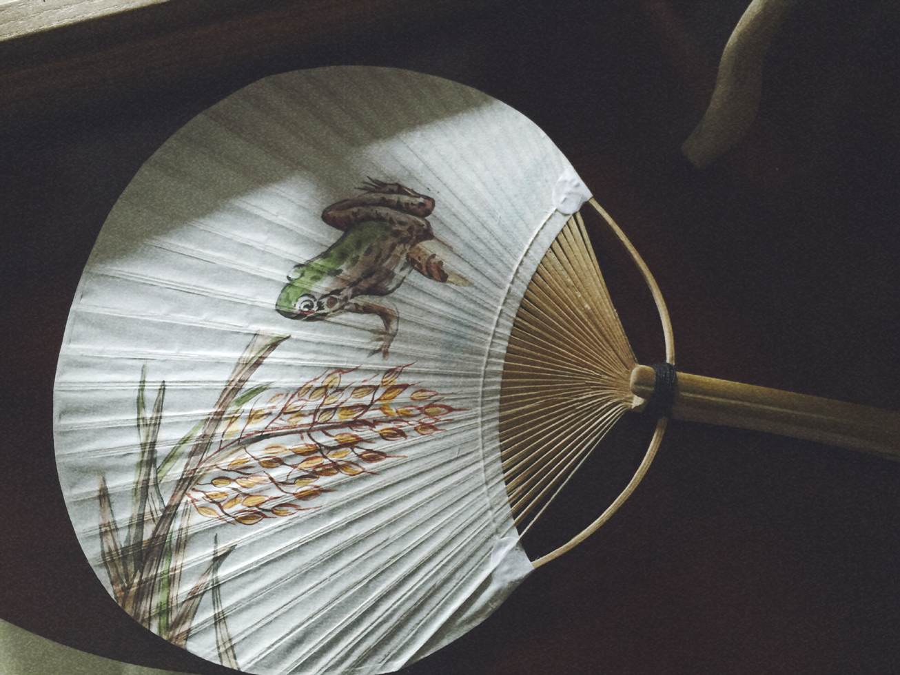 我是楚墨的個(gè)人主頁（背景預(yù)覽） - 主頁背景設(shè)置 - 站酷設(shè)計(jì)師我是楚墨原創(chuàng)素材 - 站酷ZCOOL