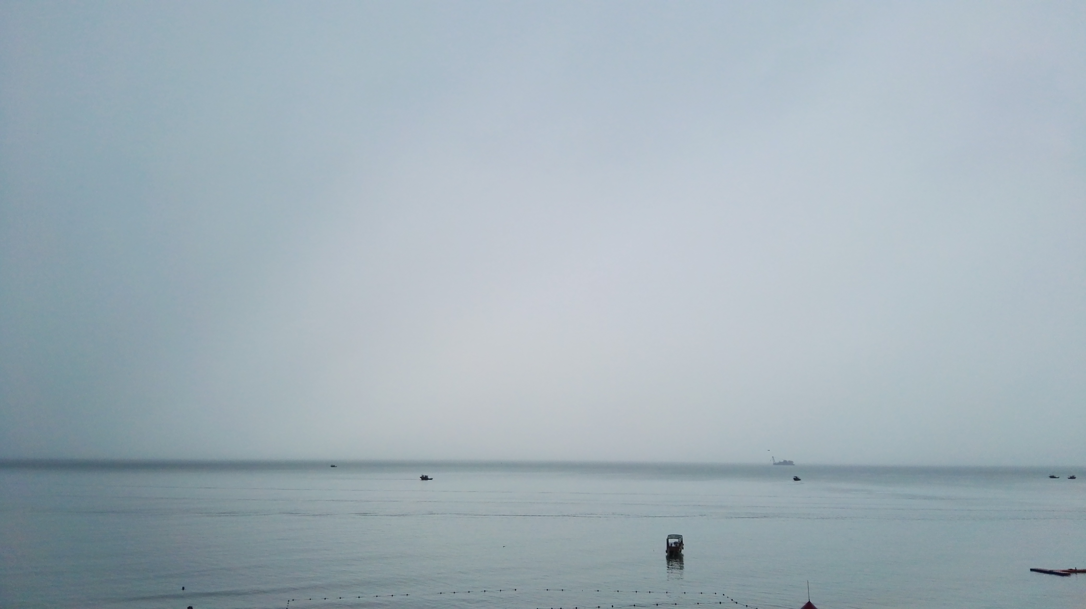 莨荼的個(gè)人主頁(yè)（背景預(yù)覽） - 主頁(yè)背景設(shè)置 - 站酷設(shè)計(jì)師莨荼原創(chuàng)素材 - 站酷ZCOOL