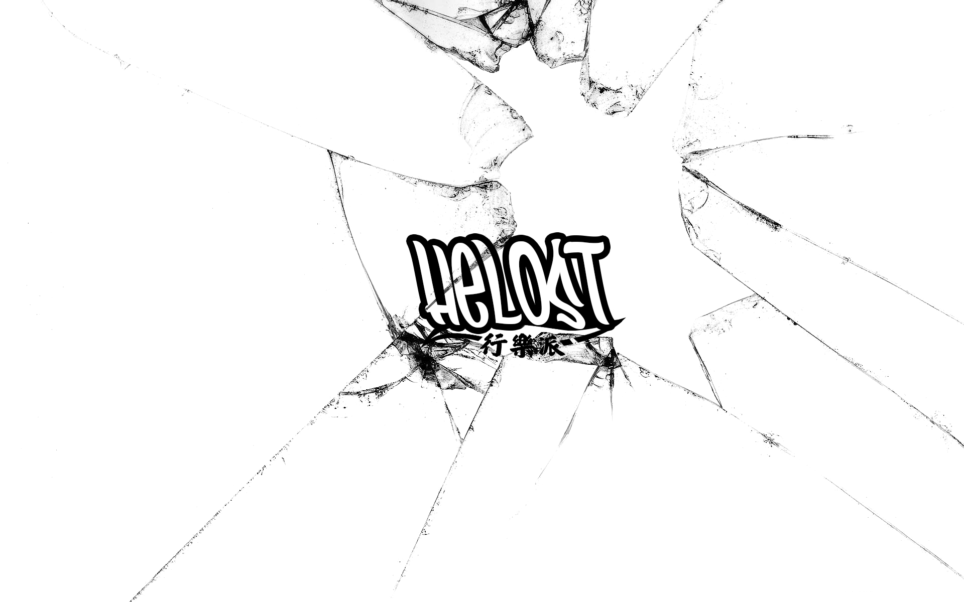 及時(shí)行樂(lè)的個(gè)人主頁(yè)（背景預(yù)覽） - 主頁(yè)背景設(shè)置 - 站酷設(shè)計(jì)師及時(shí)行樂(lè)原創(chuàng)素材 - 站酷ZCOOL