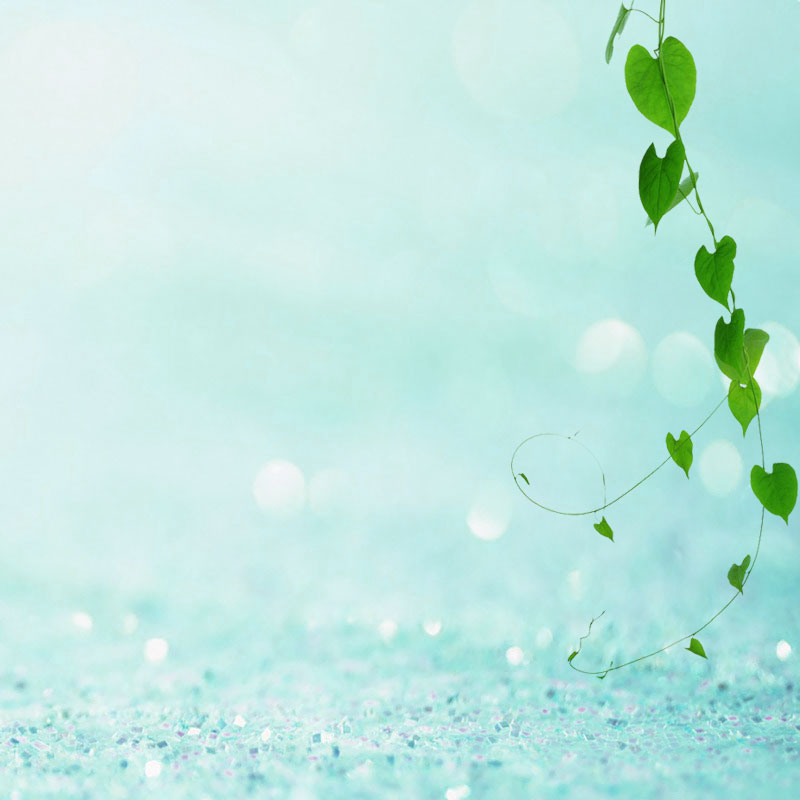 漫语设计的个人主页（背景预览） - 主页背景设置 - 站酷设计师漫语设计原创素材 - 站酷ZCOOL