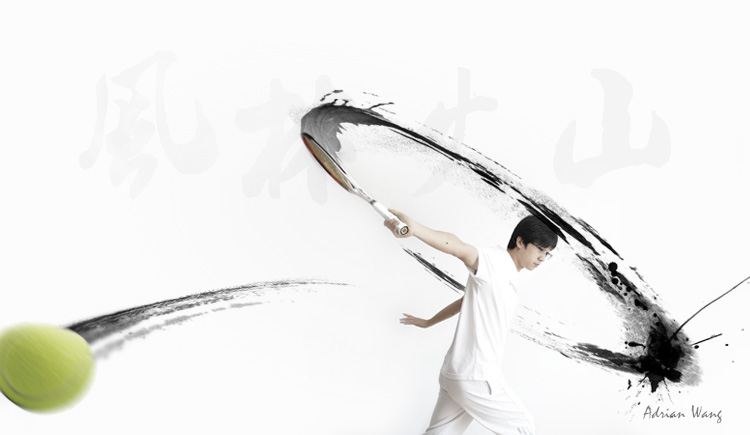 zzzeny的个人主页（背景预览） - 主页背景设置 - 站酷设计师zzzeny原创素材 - 站酷ZCOOL