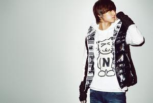 LiteKong的个人主页（背景预览） - 主页背景设置 - 站酷设计师LiteKong原创素材 - 站酷ZCOOL