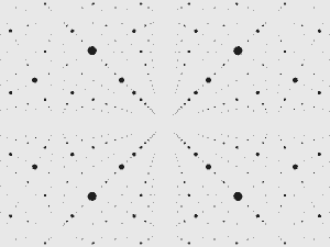 渺小刺猬的个人主页（背景预览） - 主页背景设置 - 站酷设计师渺小刺猬原创素材 - 站酷ZCOOL