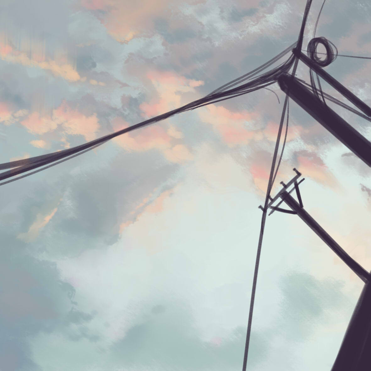 遠(yuǎn)離哈密瓜會(huì)過敏的個(gè)人主頁（背景預(yù)覽） - 主頁背景設(shè)置 - 站酷設(shè)計(jì)師遠(yuǎn)離哈密瓜會(huì)過敏原創(chuàng)素材 - 站酷ZCOOL