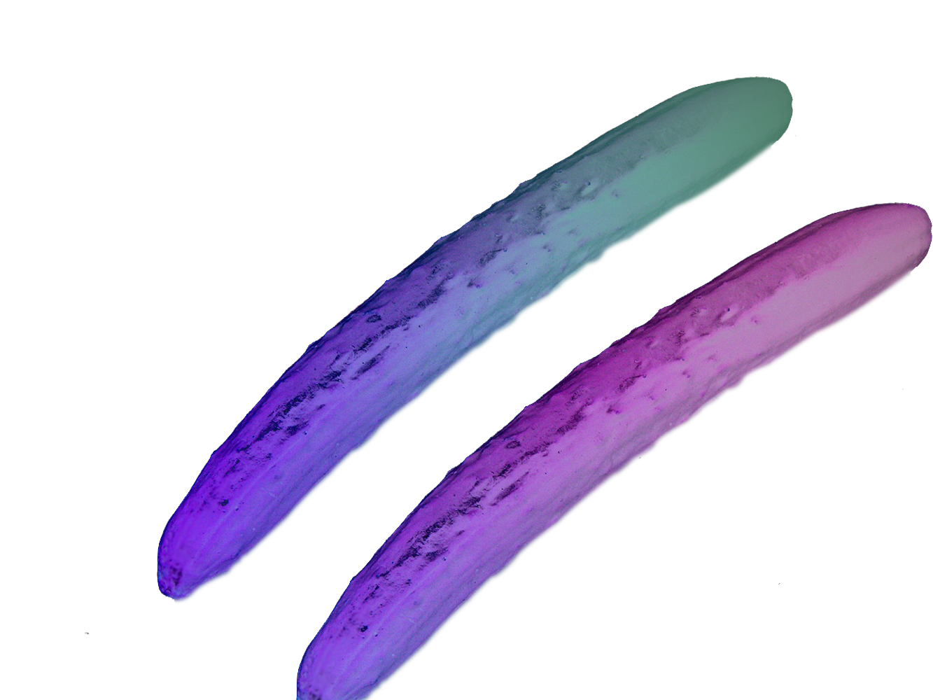 跳雪设计Jumpsnow的个人主页（背景预览） - 主页背景设置 - 站酷设计师跳雪设计Jumpsnow原创素材 - 站酷ZCOOL