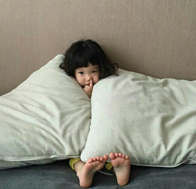 走路遙的個人主頁（背景預(yù)覽） - 主頁背景設(shè)置 - 站酷設(shè)計師走路遙原創(chuàng)素材 - 站酷ZCOOL