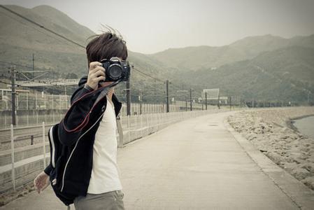 巩孝利Hyolee的个人主页（背景预览） - 主页背景设置 - 站酷设计师巩孝利Hyolee原创素材 - 站酷ZCOOL