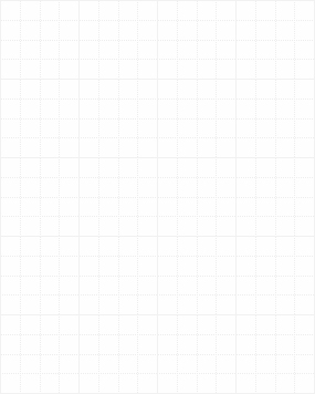 漫索小默的个人主页（背景预览） - 主页背景设置 - 站酷设计师漫索小默原创素材 - 站酷ZCOOL