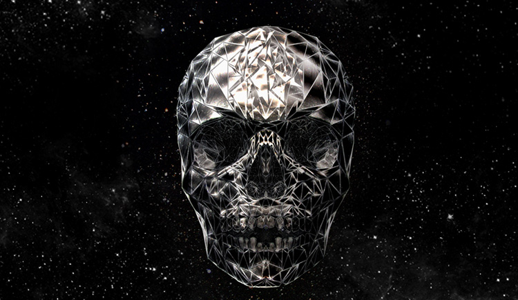 一口奶蓋的個(gè)人主頁(yè)（背景預(yù)覽） - 主頁(yè)背景設(shè)置 - 站酷設(shè)計(jì)師一口奶蓋原創(chuàng)素材 - 站酷ZCOOL