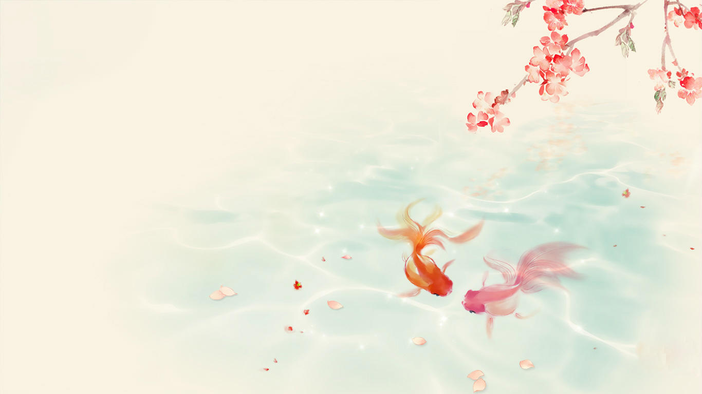 BlackPeng的個人主頁（背景預(yù)覽） - 主頁背景設(shè)置 - 站酷設(shè)計師BlackPeng原創(chuàng)素材 - 站酷ZCOOL