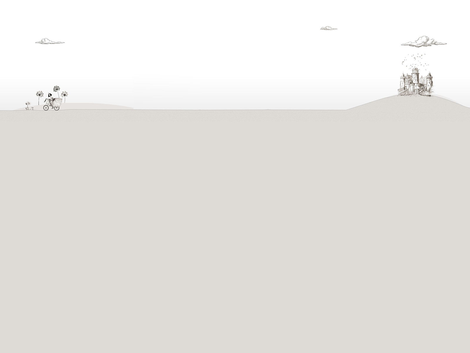 foyouer的個(gè)人主頁(yè)（背景預(yù)覽） - 主頁(yè)背景設(shè)置 - 站酷設(shè)計(jì)師foyouer原創(chuàng)素材 - 站酷ZCOOL