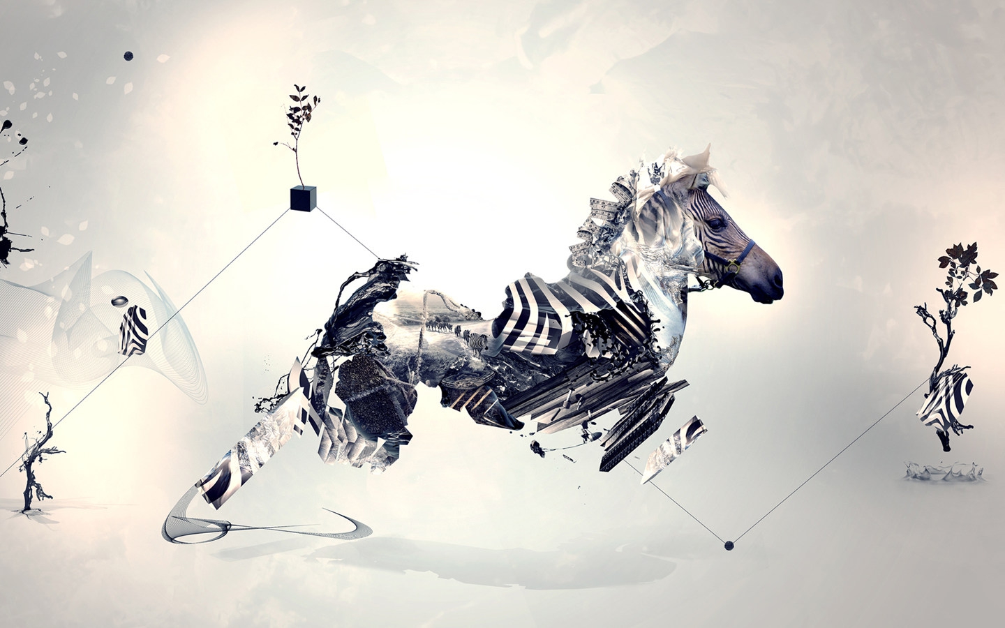 yu0426的個(gè)人主頁(yè)（背景預(yù)覽） - 主頁(yè)背景設(shè)置 - 站酷設(shè)計(jì)師yu0426原創(chuàng)素材 - 站酷ZCOOL