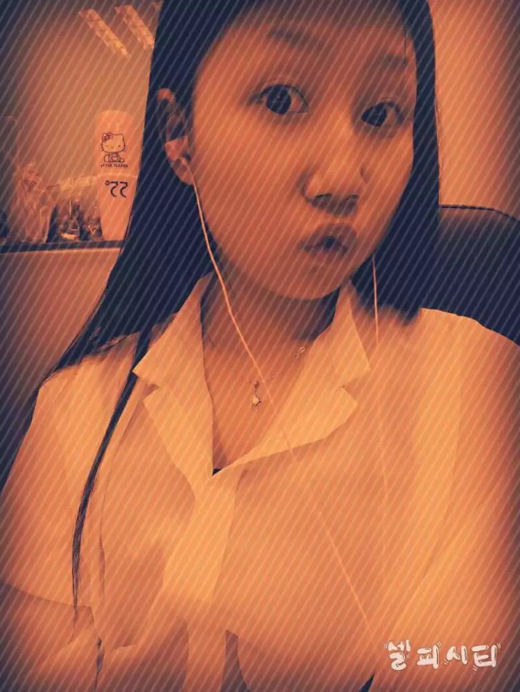 于妹的个人主页（背景预览） - 主页背景设置 - 站酷设计师于妹原创素材 - 站酷ZCOOL