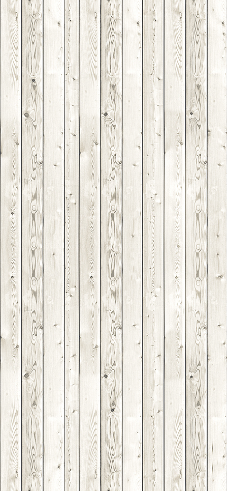 与你设计研究所的个人主页（背景预览） - 主页背景设置 - 站酷设计师与你设计研究所原创素材 - 站酷ZCOOL