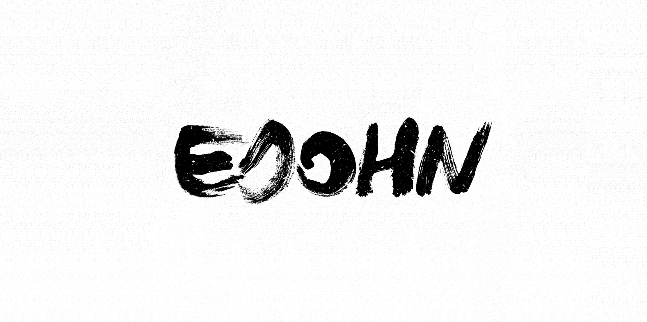 YJEjohn的个人主页（背景预览） - 主页背景设置 - 站酷设计师YJEjohn原创素材 - 站酷ZCOOL