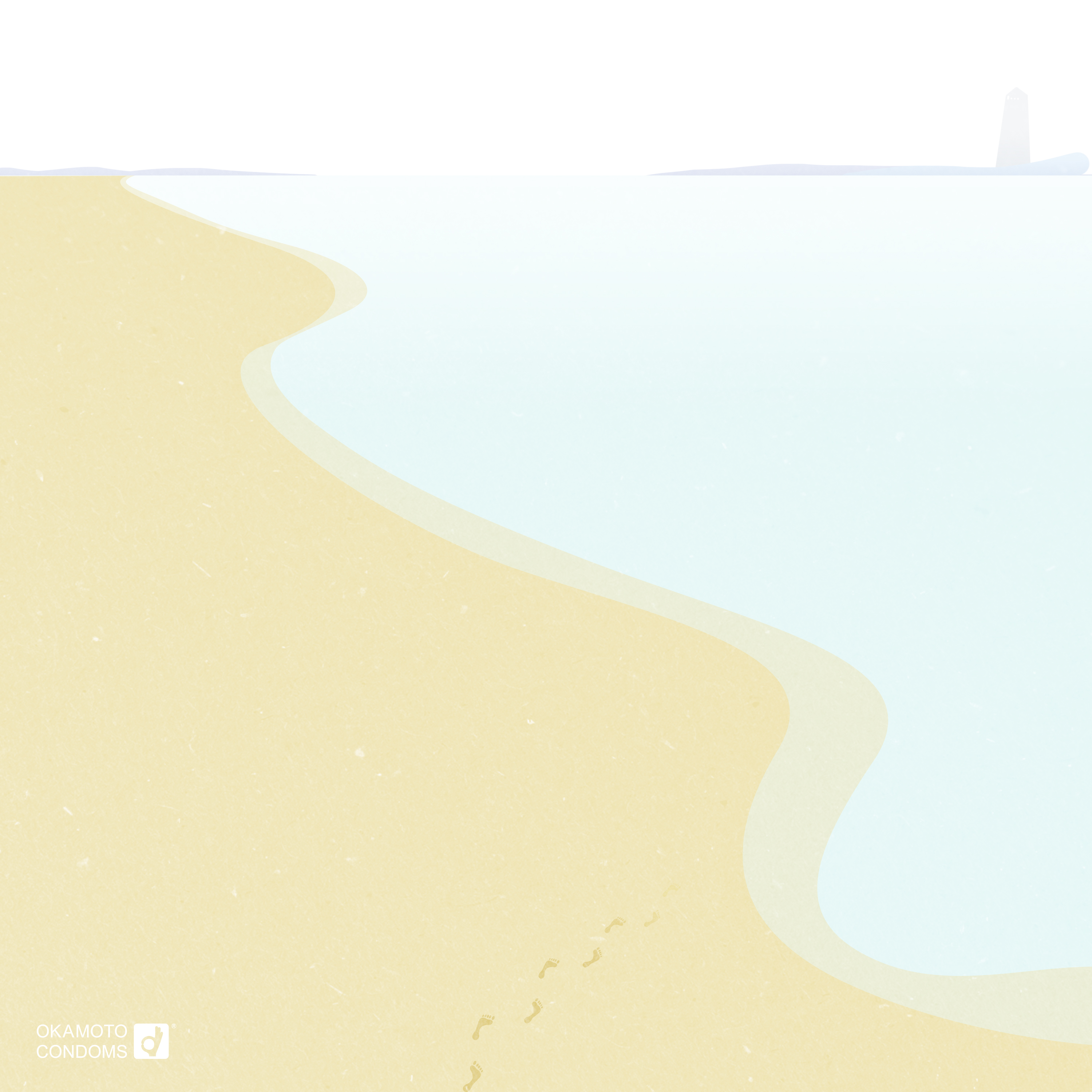 螺旋吸雞機(jī)的個(gè)人主頁（背景預(yù)覽） - 主頁背景設(shè)置 - 站酷設(shè)計(jì)師螺旋吸雞機(jī)原創(chuàng)素材 - 站酷ZCOOL