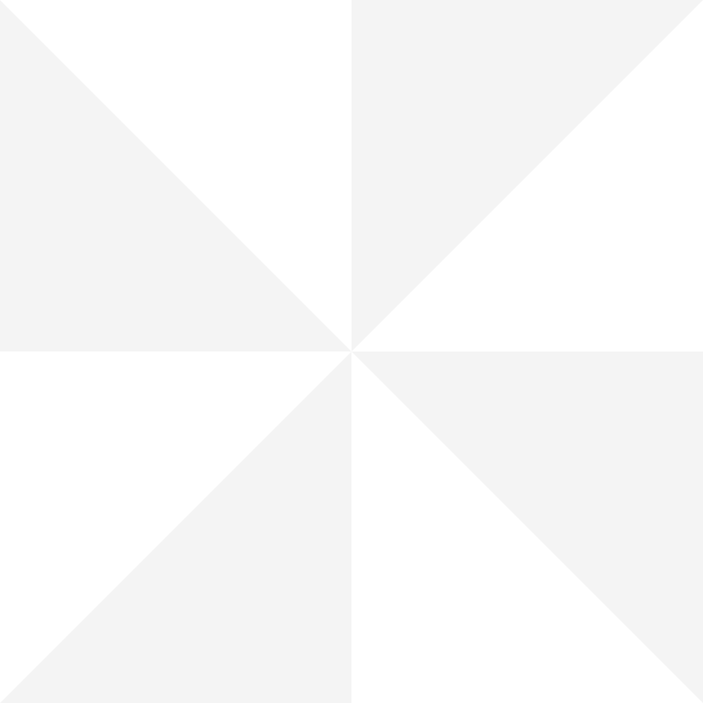 GGGGLLLLTIAN的個人主頁（背景預覽） - 主頁背景設置 - 站酷設計師GGGGLLLLTIAN原創(chuàng)素材 - 站酷ZCOOL