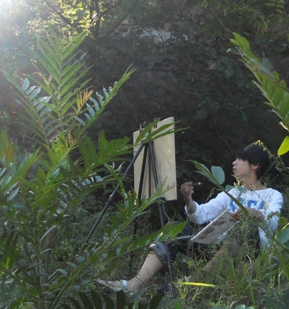 兴晨兴晨的个人主页（背景预览） - 主页背景设置 - 站酷设计师兴晨兴晨原创素材 - 站酷ZCOOL