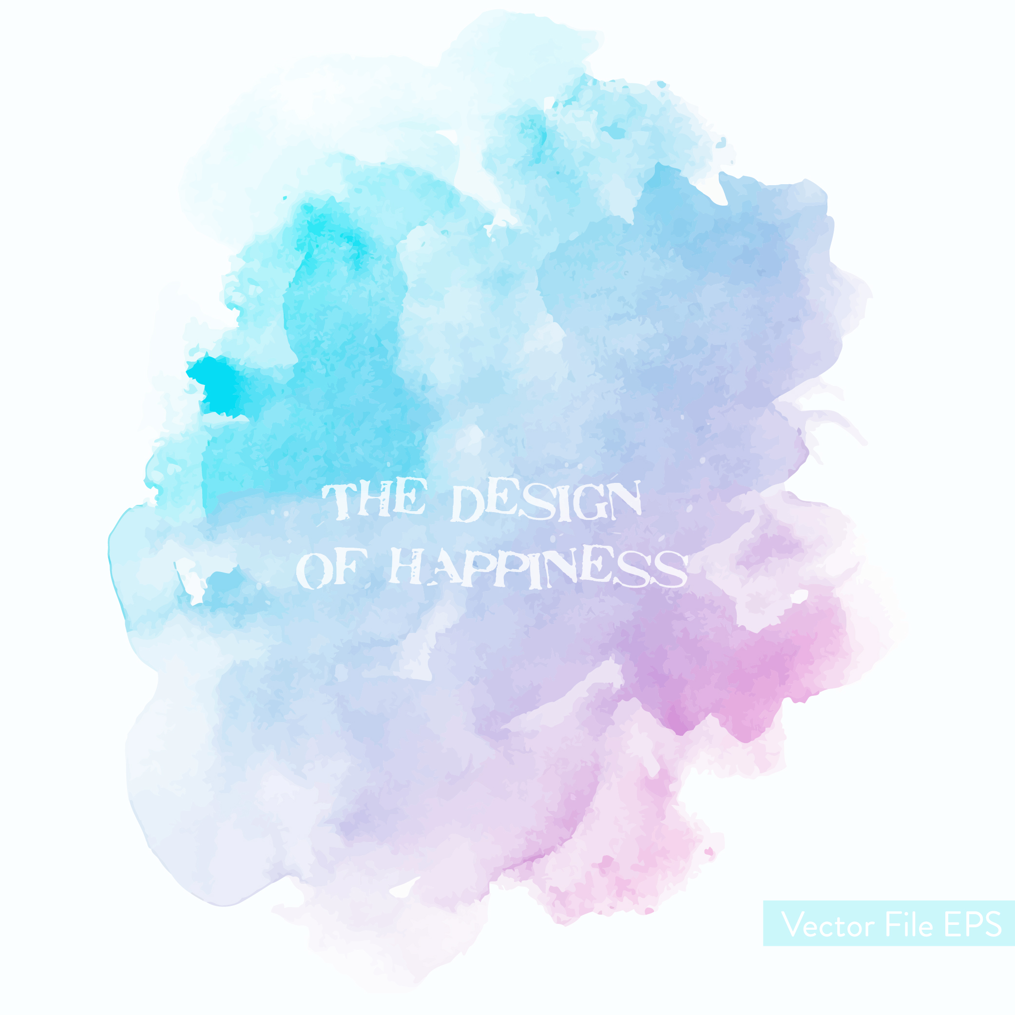 兜兜爱学习的个人主页（背景预览） - 主页背景设置 - 站酷设计师兜兜爱学习原创素材 - 站酷ZCOOL