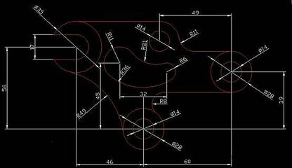Molly_WL的个人主页（背景预览） - 主页背景设置 - 站酷设计师Molly_WL原创素材 - 站酷ZCOOL