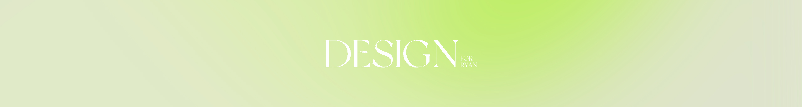 W_QI的个人主页（背景预览） - 主页背景设置 - 站酷设计师W_QI原创素材 - 站酷ZCOOL